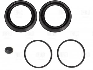 Ремкомплект суппорта задний d=35 мм RCF 209101 TRIALLI