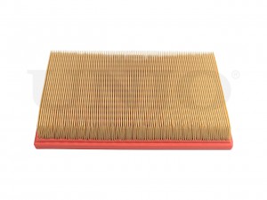 Фильтр воздушный FLT-10256 UNIO