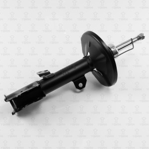 амортизатор передн. лев. газовый!\ Toyota Corolla 00> DV1738L TORR