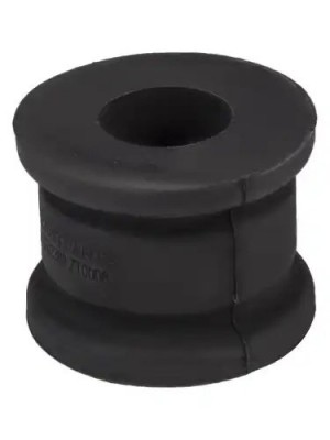 втулка стабилизатора переднего центральная! d23 MB W202/T202 1.8-2.3/2.0D-2.2TD  Z02368 ZENTPARTS