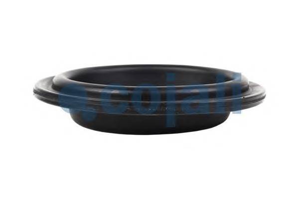 Диафрагма энергоакумулятора T24 6001118 COJALI
