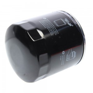 Фильтр масляный TOYOTA Avensis (97-03-),Rav 4 (01-),Corolla (97-02) (D) MEGAPOWE 100-23-146 MEGA POWER