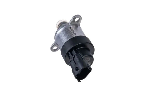 Насос топливный подкачки механический 82-00079-SX STELLOX