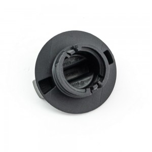 Крышка FORD Focus маслозаливной горловины DOMINANT FO16074715 DOMINANT