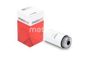 FORD TRANSIT [FA] (2000>) 1030072 METACO