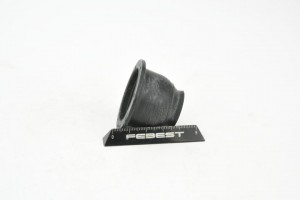 Пыльник шаровой опоры HONDA JAZZ 02-08 HBJB-JZ HBJB-JZ FEBEST