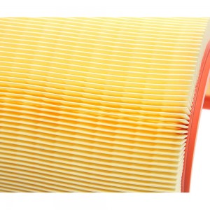 Фильтр воздушный MERCEDES Vito (W639),Viano (W639) MEGAPOWER 130-13-112 MEGA POWER