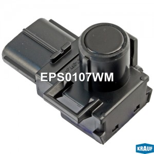 Датчик парковки EPS0107WM EPS0107WM KRAUF