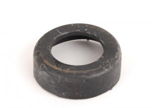 прокладка под пружину! задняя H8\ MB W124/T124/C124/W201/W202/R129 82-01 A 201 325 09 44 MERCEDES BENZ