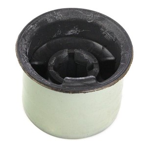 cайлентблок передн. нижн. рычага задний! Audi A3 II 03>, VW Golf VI 08> 38659 FEBI BILSTEIN