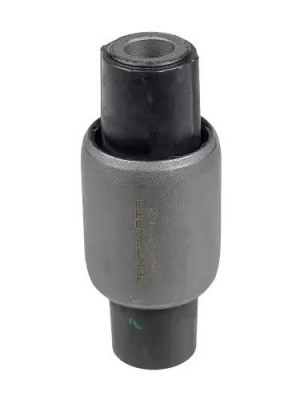 сайлентблок задней подвески рычага! Opel Vectra all 95-02 Z25433 ZENTPARTS