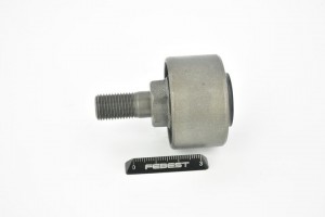 SSANG YONG ACTYON/KYRON SGAB015 FEBEST