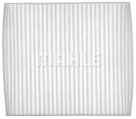 Фильтр воздушный салона CHRYSLER Sebring (JR) MAHLE LA569 MAHLE KNECHT