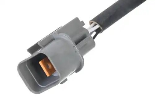 лямбда-зонд!\ Hyundai Solaris/Accent, KIA Rio 1.4/1.6 11> Z55389 ZENTPARTS