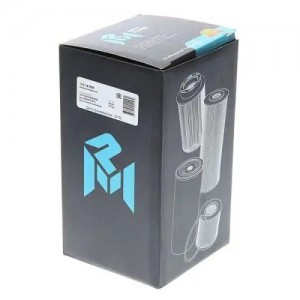 Фильтр топливный DAF 95XF MERCEDES дв.CUMMINS N14,International,Termoking MEGAPO 110-16-008 MEGA POWER