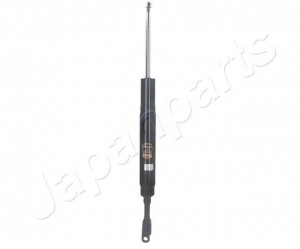 AUDI A6 [C6] (2005>) MM00043 JAPAN PARTS GROUP