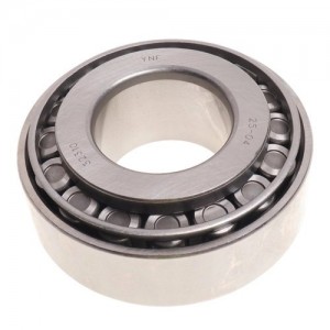 Подшипник ступицы SHACMAN SHAANXI наружный MOVELEX 32310MX MOVELEX