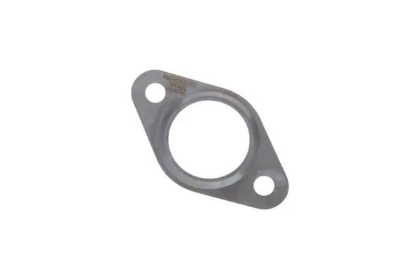прокладка клапана EGR! 6421421880\ MB W203/211/212 3.0D OM642 05> Z17659 ZENTPARTS