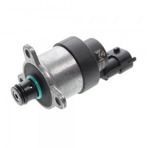 Блок дозировочный ЛИАЗ 5292 MAN TGA,TGX,TGS (04-) дв. MAN D0836 (замена на 1465Z 110-25-023 MEGA POWER