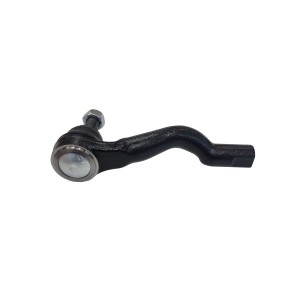 Наконечник рулевой тяги MERCEDES-BENZ Viano 2003 ~ 2012 / Vito 2003 ~ 2014 перед CE0977L CTR