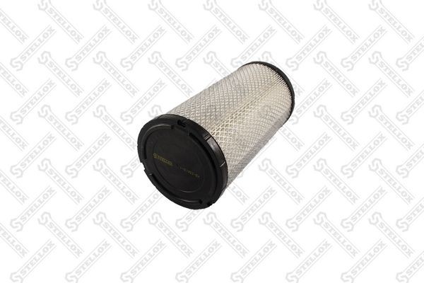 фильтр воздушный 7101952SX 71-01952-SX STELLOX