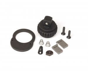 РК трещотки 3/8' динамометрического ключа (для модели 690111) ДТ 697111 DELO TEHNICI