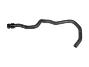 патрубок радиатора!\ Renault Clio II/Kangoo Express 1.4-1.6 97> 10-35668-SX STELLOX