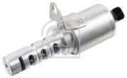 Клапан управления р/вала 2.0 (впуск) 184513 184513 FEBI BILSTEIN