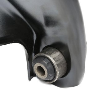 Рычаг пер.подв.R 108898 FEBI BILSTEIN