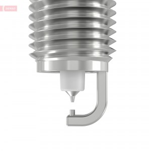 IRIDIUM TT ИРИДИЕВЫЕ IXEH22TT DENSO