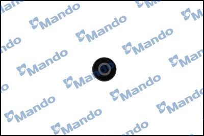 Сайлентблок HYUNDAI Sonata NF рычага переднего MANDO DCC010153 MANDO