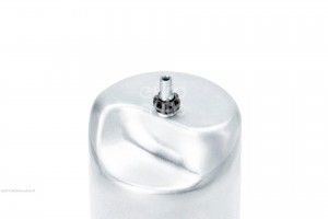 CITROEN/PEUGEOT 1.6 TDI 1030093 METACO