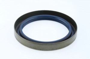 Сальник ВАЗ-2121 ступицы передней СORTECO 12016929B CORTECO