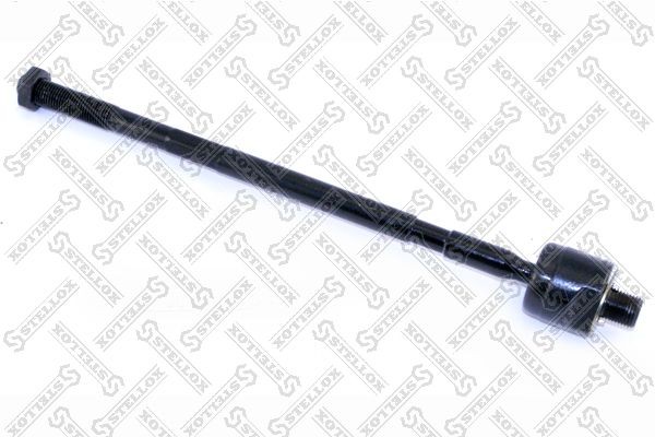 тяга рулевая!\ Mitsubishi Galant 87-96 55-01911-SX STELLOX
