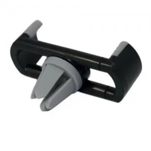 Держатель телефона на дефлектор WIIIX HT18V WIIIX