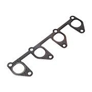 OPEL 1.2-1.6 GIE11004 GANZ