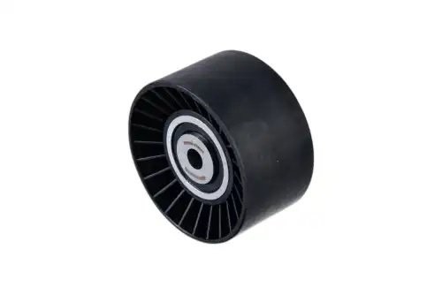 ролик натяжителя ремня! D=80 H=44 MB 1019/1219/1222/1419/1619/1919 Z24190 ZENTPARTS