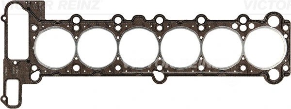 BMW E36/46/Z3/39/34/38 m.52,50/Vanos  2.5/2.8L 61-31940-10 VICTOR REINZ