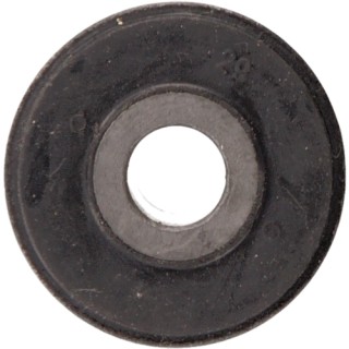 сайлентблок рычага пер.!\ Citroen ZX/Xsara/Berlingo/Peugeot 306 1.4-2.0HDi 93> 19009 FEBI BILSTEIN