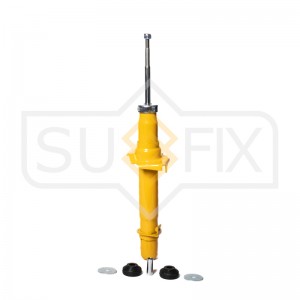 HONDA ACCORD VIII (2008>) SA-1143 SUFIX