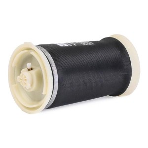 Пневморессора BMW X5 (E70),X6 (E71) задняя BILSTEIN 40221595 BILSTEIN