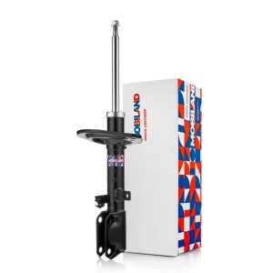 Амортизатор TOYOTA Camry 2006- 134214040 134214040 MOBILAND