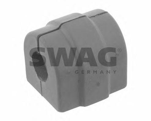 BMW 5-E39 95> 20 92 9366 SWAG