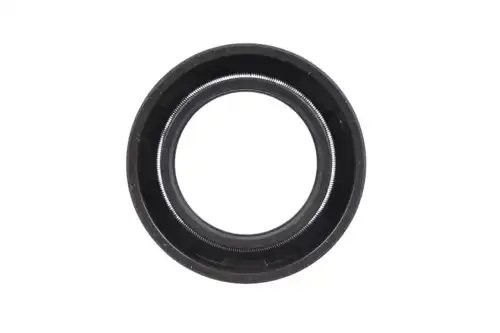 сальник р/в передний! 27x43x9 Rover 216/416, Honda CR-V 1.6/2.0 16V 90> Z26912 ZENTPARTS