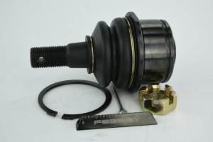 Опора шаровая 0120-233 0120-233 FEBEST