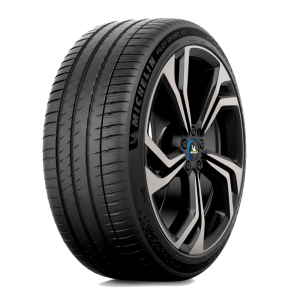 Michelin 275/35 r21 Pilot Sport EV Acoustic 103W 4153 MICHELIN