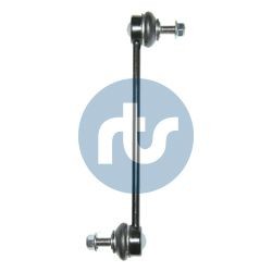 тяга стабилизатора переднего!\Ford Tourneo/Transit Connect all 02> 97-90651 RTS