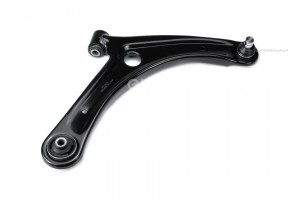 JEEP LIBERTY (2007>) 4300062R METACO