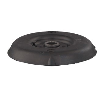 Опора амортизатора PEUGEOT Partner CITROEN Berlingo (97-) переднего FEBI 103191 FEBI BILSTEIN