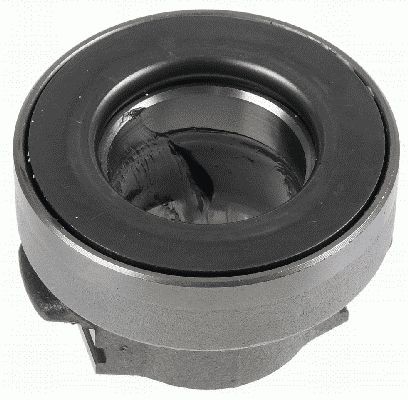 Муфта выключения сцепления Зубр SACHS 3151000079 SACHS